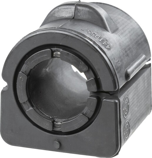 Stabilisator foring LEMFÖRDER 29946 01