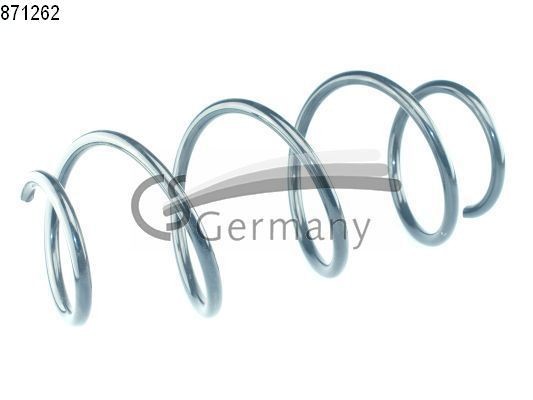 Fjær CS Germany 14.871.262