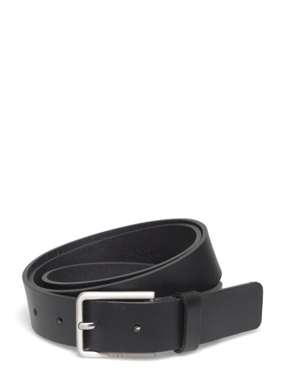 HUGO Gael_Sz30   Black   80