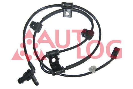 Sensor, ABS AUTLOG AS5131