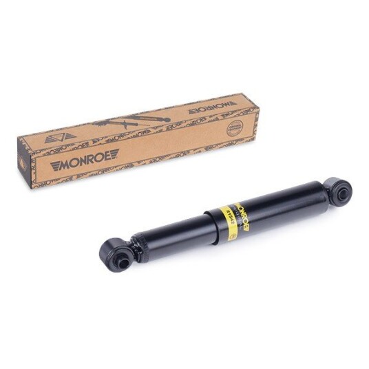 Støtdemper MONROE R1542