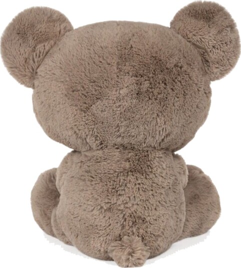Gund Forever Friends Kosebamse 30 cm Kai