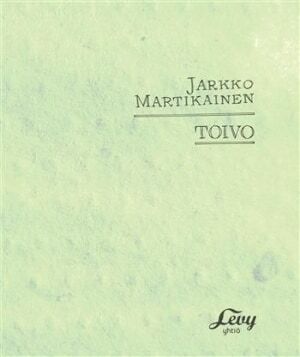 Bengans Jarkko Martikainen - Toivo (Special Version)