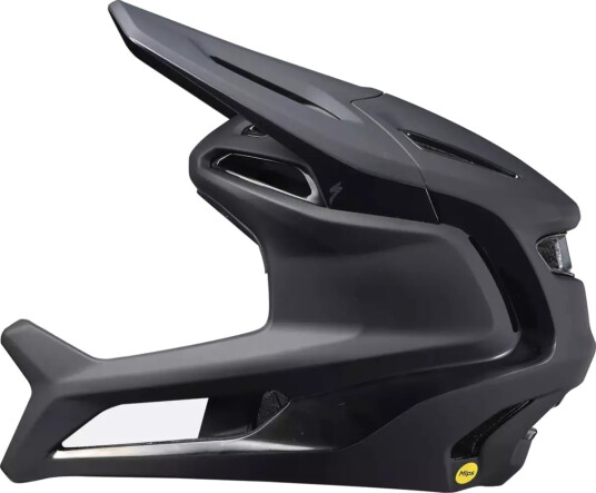 Specialized Gambit (L) Sort