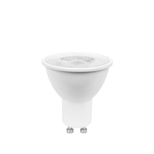 LED pære AGGE GU10 3W / Spot 4000K