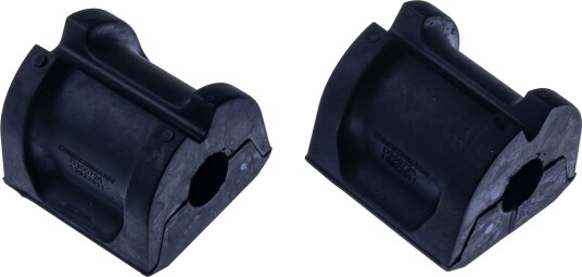 DENCKERMANN D300726 Lagring, stabilisator