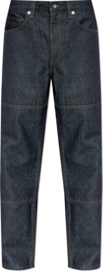 Rag & Bone Herre Jeans Blå W32 L32, Rag & Bone Herre Jeans Blå W32 L32,