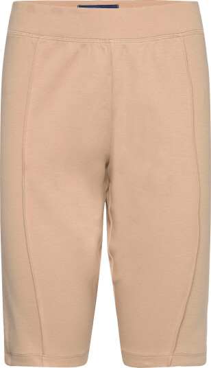 JJXX | Jxolivia Hw Stretch Time Shorts Sn | S