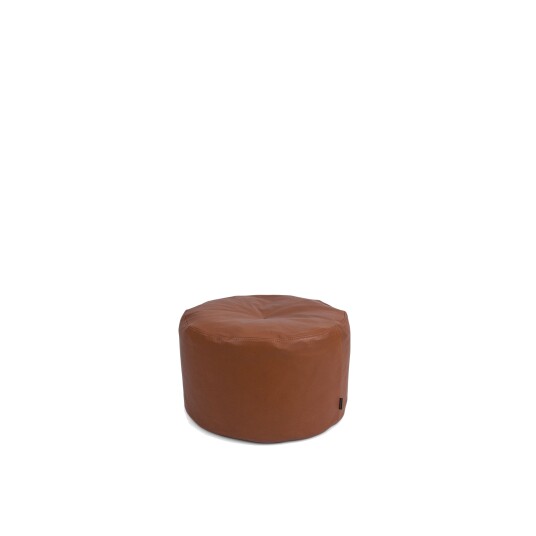 Sibast Furniture Bent Hansen Marokko Puff 48 Zenso 3 223 Sibast Furniture Bent Hansen Marokko Puff 48 Zenso 3 223