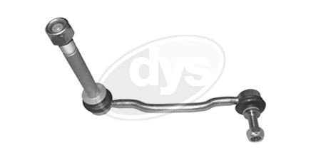 Stabilisatorstag DYS 30-76689