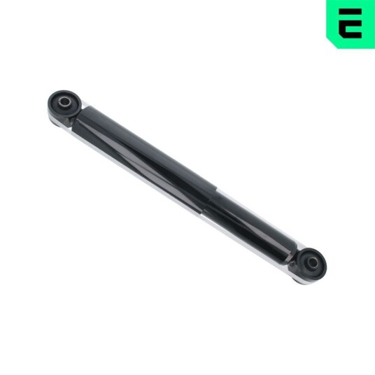 Støtdemper OPTIMAL A-68053G