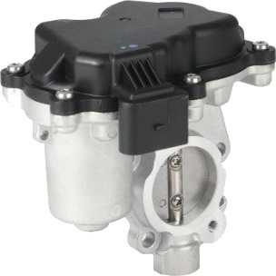 STARQ SQ322-21140 EGR-ventil STARQ SQ322-21140 EGR-ventil