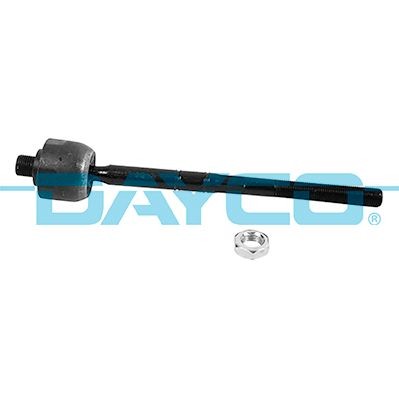 Aksialledd, parallellstag DAYCO DSS1222