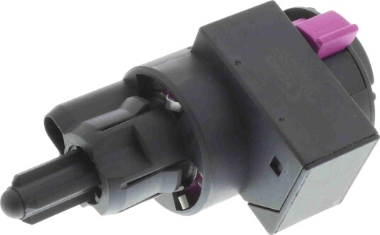 Bremselysbryter VEMO V10-73-0302