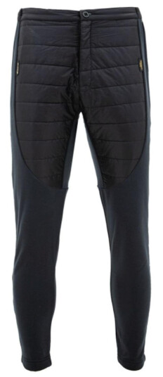 Carinthia G-Loft Ultra 2.0 Svart M