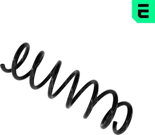 OPTIMAL OP-CSP01356 Fjær
