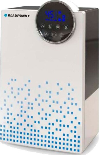 Blaupunkt AHS601 Luftfukter