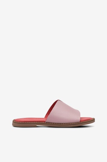 Tamaris Slip ons Rosa Tamaris Slip ons Rosa