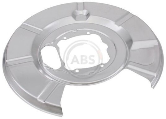 Bremseskjold A.B.S. 11287 Bremseskjold A.B.S. 11287