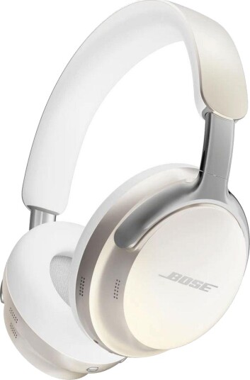 Bose QuietComfort Ultra Diamond 60th Edition Bose QuietComfort Ultra Diamond 60th Edition
