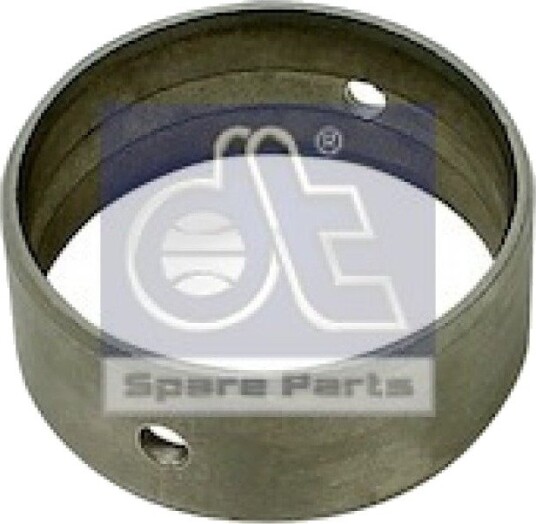 Lagerbøssing, stempelstang DT Spare Parts 5.42078