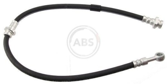 Bremseslange A.B.S. SL 5870