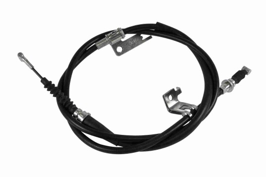 Tautrekk, håndbremse VAICO V32-30010