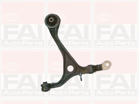 Bærearm FAI AutoParts SS5746 Bærearm FAI AutoParts SS5746