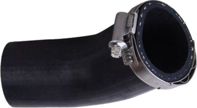 HORTUM 144515 Ladeluftslange