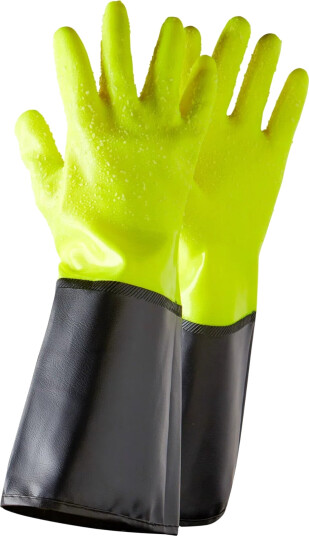 Fiskerihansker Balance Vega Grip (442516)