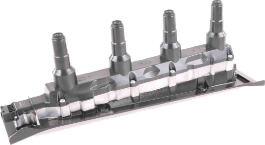 VEMO V50-70-0002 Tennspole