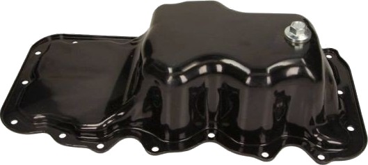 Bunnpanne MAXGEAR 34 0078 Bunnpanne MAXGEAR 34 0078