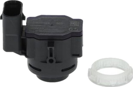 BOSCH 0 218 SS0 003 Parkeringssensor BOSCH 0 218 SS0 003 Parkeringssensor