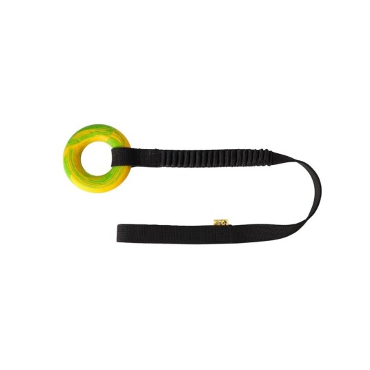 Dingo Bungee Kampleke Med Ring Dingo Bungee Kampleke Med Ring