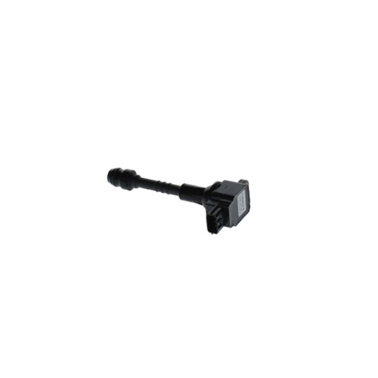 Tennspole coil BOSCH 0 986 22A 000 Tennspole coil BOSCH 0 986 22A 000