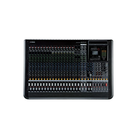 Yamaha MGP24X Yamaha MGP24X