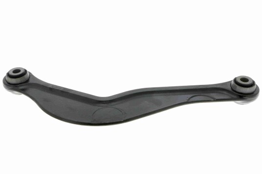 Bærearm VAICO V95-0374