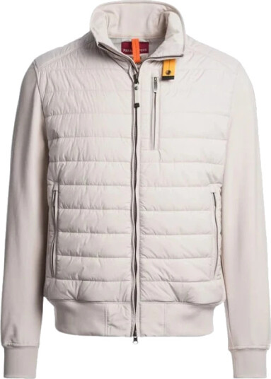 Parajumpers Herre Jakker Beige M,