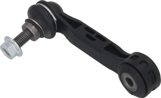 Stabilisatorstag KAMOKA 9030504