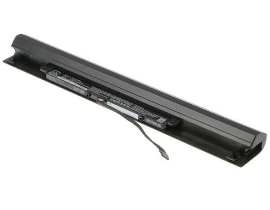 Lenovo Ideapad 110-17IKB batteri (2200 mAh 14.4 V)