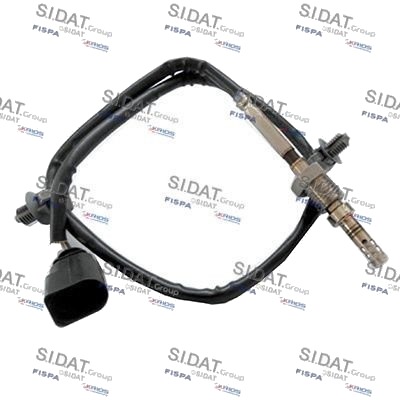 Sensor eksostemperatur FISPA 82.1125