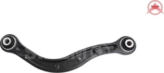 Stang hjuloppheng SIDEM 65578