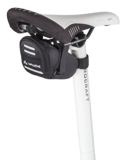 Vaude Race Light Small Sykkelseteveske Vaude Race Light Small Sykkelseteveske