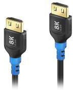 Purelink Fi-h100-005 Hdmi Cable 0.5m Purelink Fi-h100-005 Hdmi Cable 0.5m