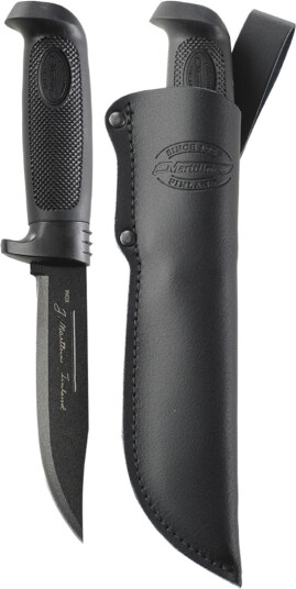 Marttiini Condor Frontier 13