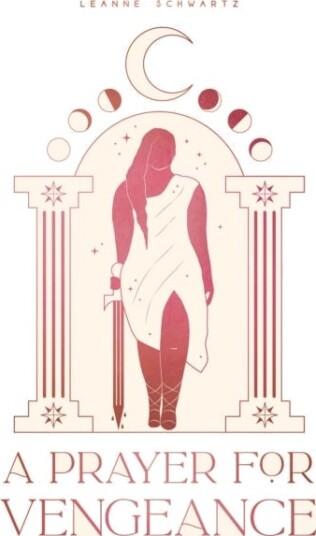 A Prayer for Vengeance