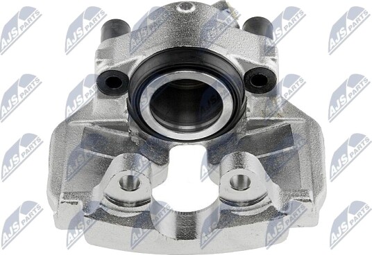 Bremsecaliper NTY HZP-VW-013 Bremsecaliper NTY HZP-VW-013