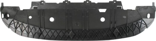 Motorrom isolering BLIC 6601-05-0000067Q