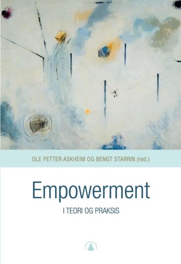 Empowerment