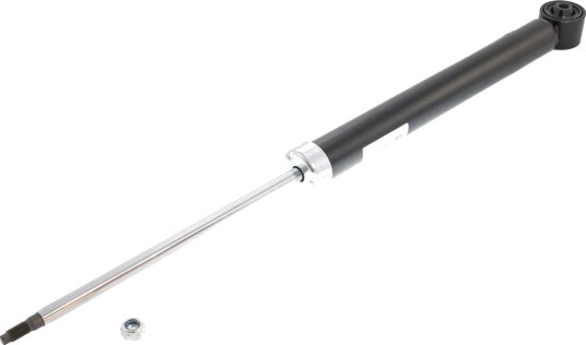 MASTER SPORT 290887 PCS MS Støtdemper